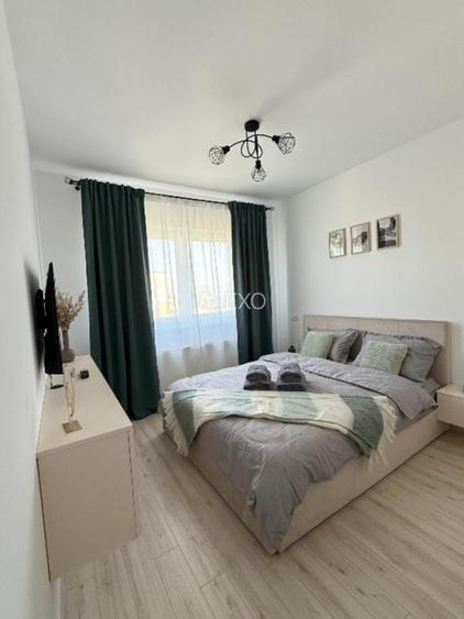 Apartament 2 camere Tractorul - 9