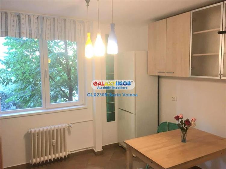 Apartament 4 camere Costin Georgian | parcare | 6 min. metrou - 2