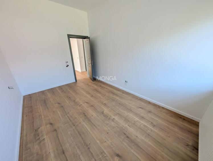 Casa 4 camere 122mp | 0 comision | Corbeanca Cantonului | finisaje la alegere - 30