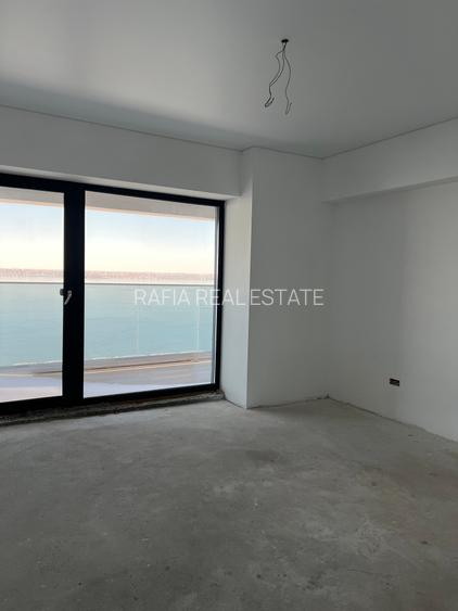 Apartament cu 2 camere și o priveliște spectaculoasa!!! - 2