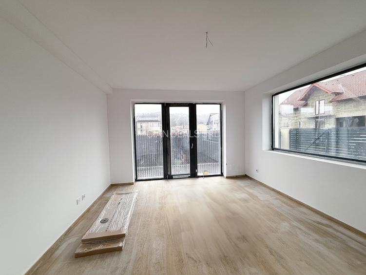 Casa Individuala Vanzare Rasnov 20 Km Brasov 10 Km Bran - 10