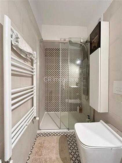 Apartament 3 camere Pipera - 10