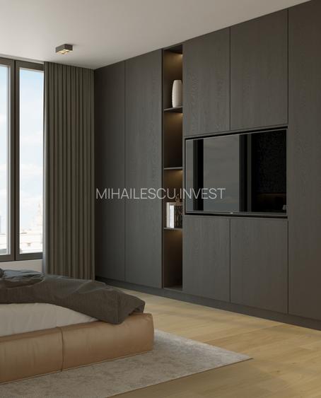 OFERTĂ LIMITATĂ – Apartamente noi la doar 1.200 €/mp + TVA - 15 min metrou - 11