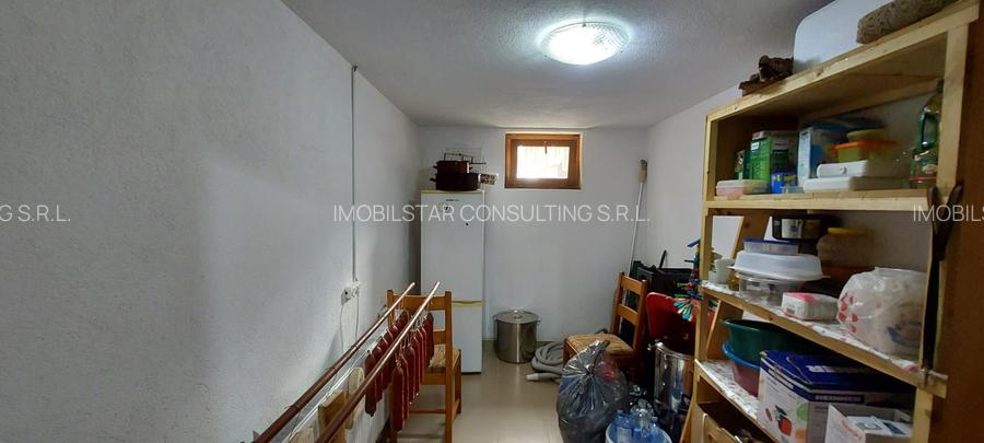 De vanzare casa noua in Corunca- pret corect ! - 7