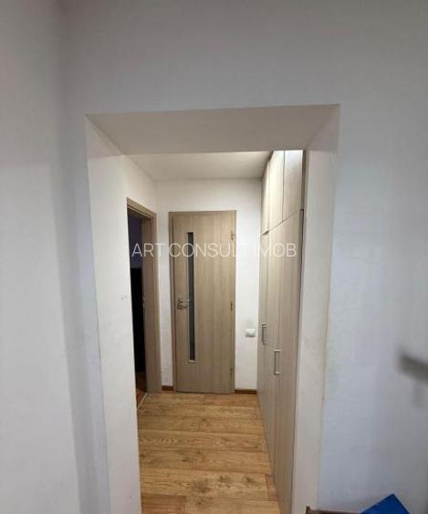 Apartament 4 Camere | Decomandat | Nicolae Grigorescu - 12