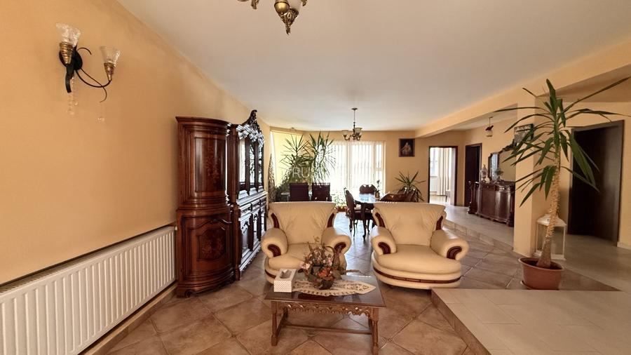 Comision 0% Casa individuala Covaci | 230mp utili | 5 dormitoare | - 9