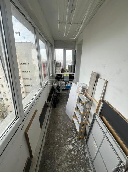 Apartament 3 camere - mobilat la cheie , 1  Decembrie 1918 - 17