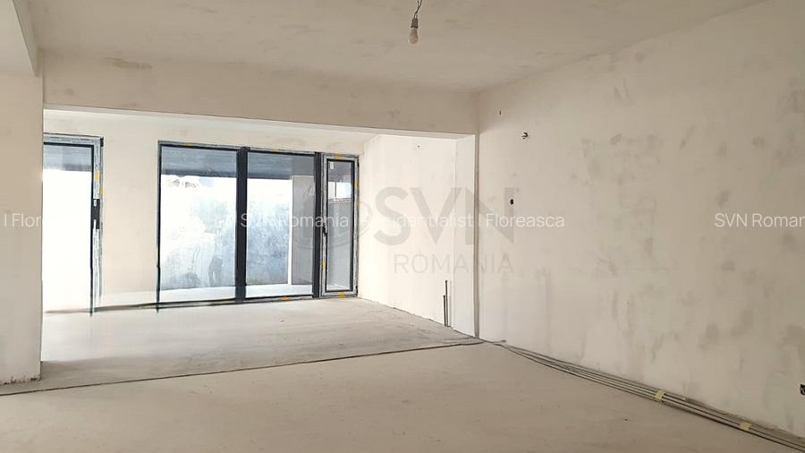 REV2004316 Casa individuala Floreasca Barbu Vacarescu - 5