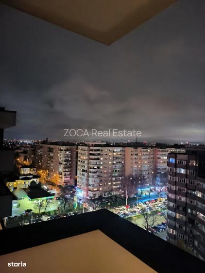 2 Camere | Maniu141 | Pacii | Militari | Parcare Inclusa | Metrou 2' - 7