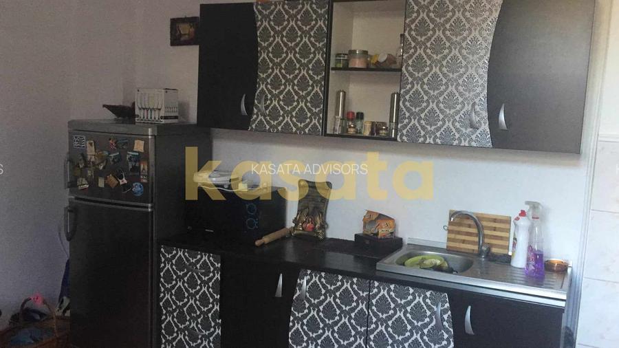 APARTAMENT 3 | ZONA CENTRALĂ | CONFORT ȘI LINIȘTE | MIJLOCUL CAPITALEI - 4