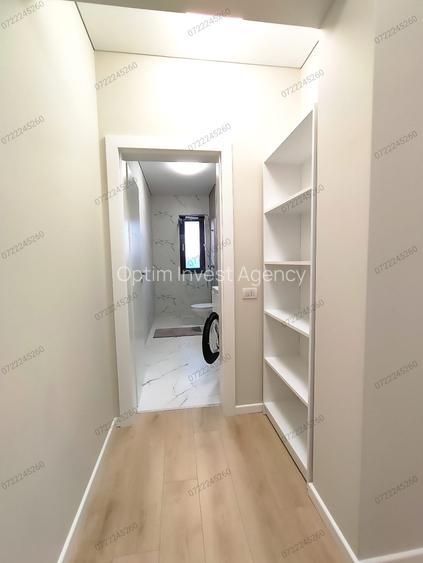 2 camere Galati - 13
