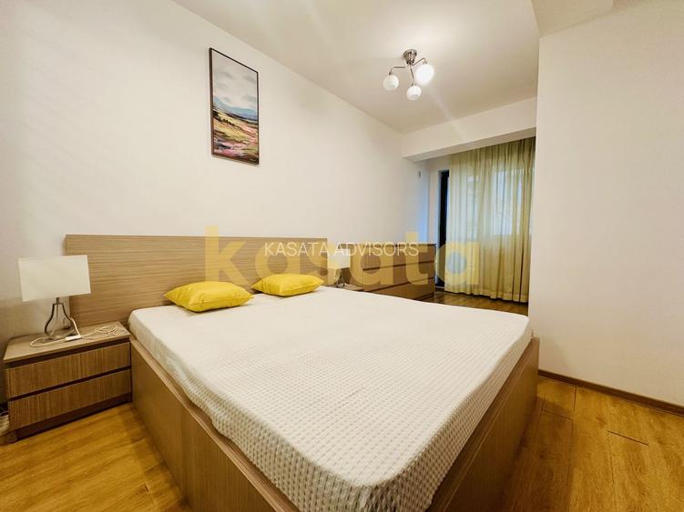 OPORTUNITATE | APARTAMENT 2 CAMERE | IANCULUI | PARCARE  | BLOC NOU - 4