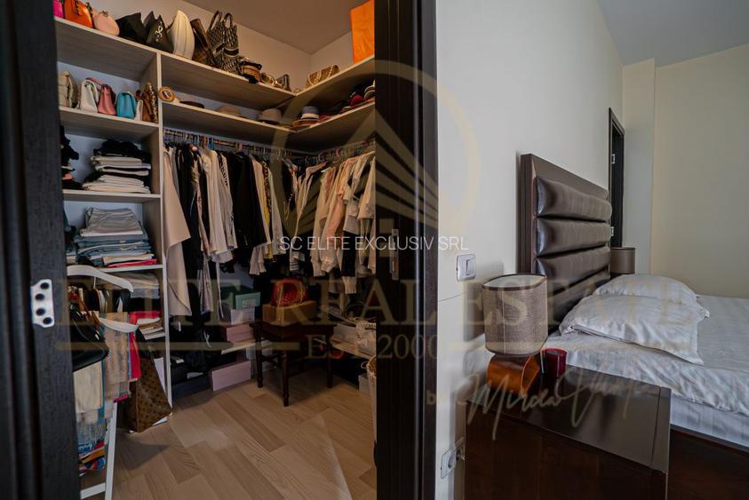 PALAZU – MALUL LACULUI – VILA 2016 LA CHEIE, ARHITECTURA DEOSEBITA! - 17