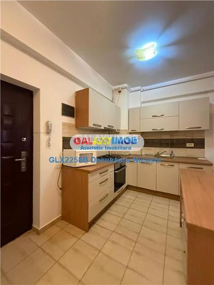 Apartament 2 camere Militari Residence  82.900  Euro - 11