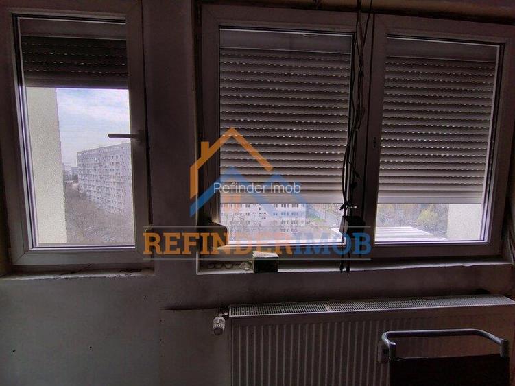 Vanzare 2 camere Camil Ressu 52mp - 5