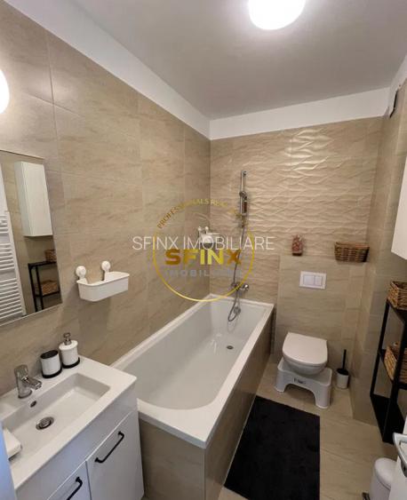 Apartament 2 camere | Pallady | tip open-space | complex 2021 - 3