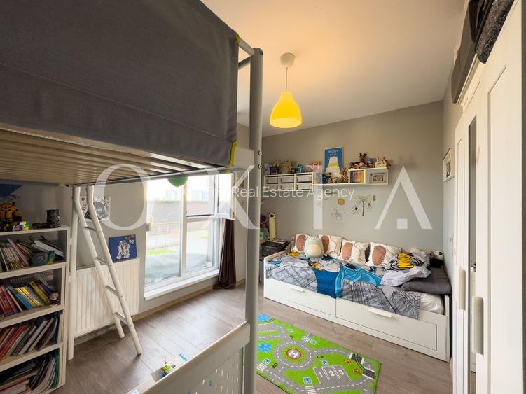 OX717 Vivalia Grand, Spatiu Exterior De 58 MP - 14