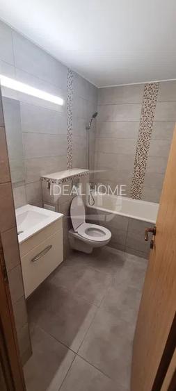 Apartament 2 camere I decomandat I Intre Lacuri I Iulius Mall - 6