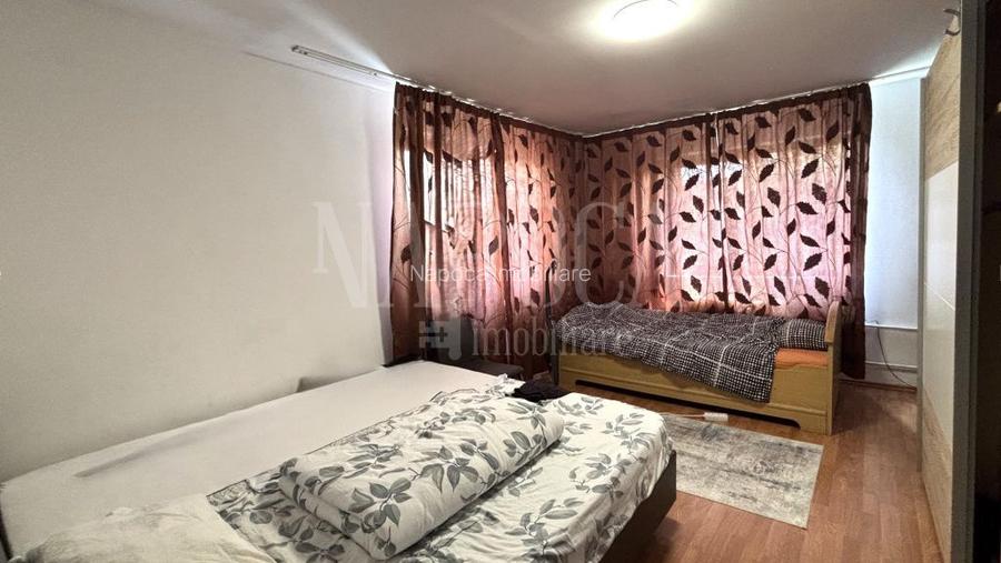 Casa 7 camere de vanzare in Bulgaria, Cluj Napoca - 5