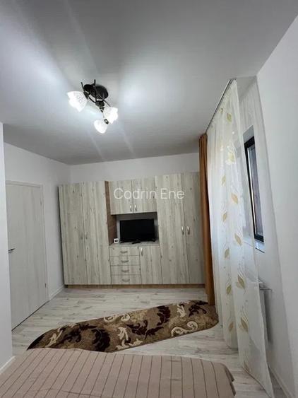 Închiriez studio | Militari Residence | Bloc nou 2023 - 6