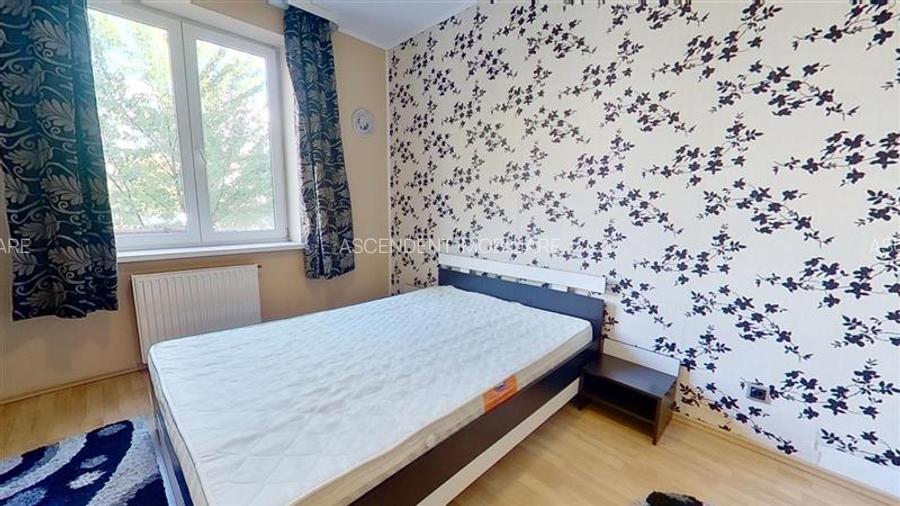 Tur 3D! Decomandat si ergonomic configurat, Semicentral, Brasov. - 27