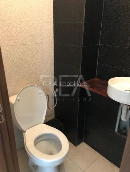 4 camere, Pantelimon, an 1979, inst. schimb., 103 mp - 10