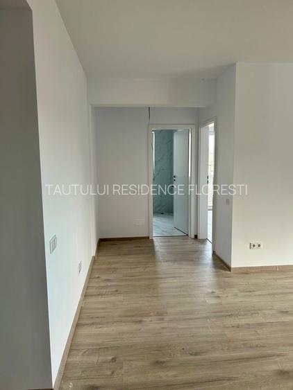Ap 05 Teilor Residence - 2 camere FINISAT - 10