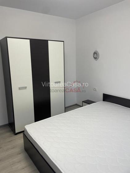 Apartament 4 camere renovat - Morarilor- Pantelimon - 5