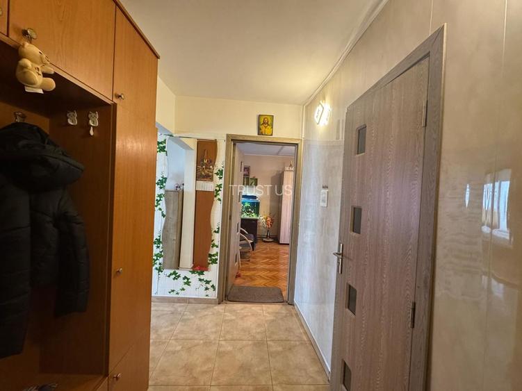 COMISION 0% | Apartament 3 Camere | 72 mp | Zona Soarelui - 5