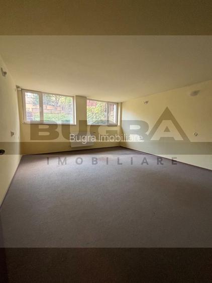 Casă cu 6 camere, 320 mp utili, gradina, garaj, zona Home Garden - 16