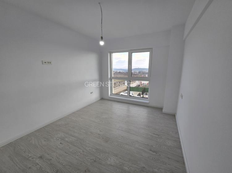 Dezvoltator Onyx Residence, ap. 2 camere decomandat TAXE NOTARIALE CADOU - 5