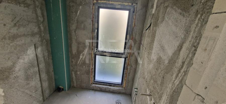 Casa in zona linistita | Finisaje La Alegere | Corbeanca - 14