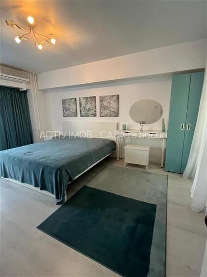 4 Camere, Premium, Bulevardul Unirii - 6