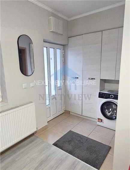 Apartament 1 camera, Intre Lacuri - 6