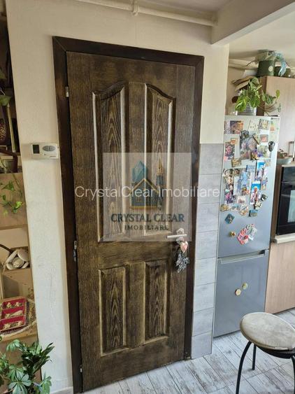 Apartament 3 camere - zona Sângeorgiu de Mureș - 8