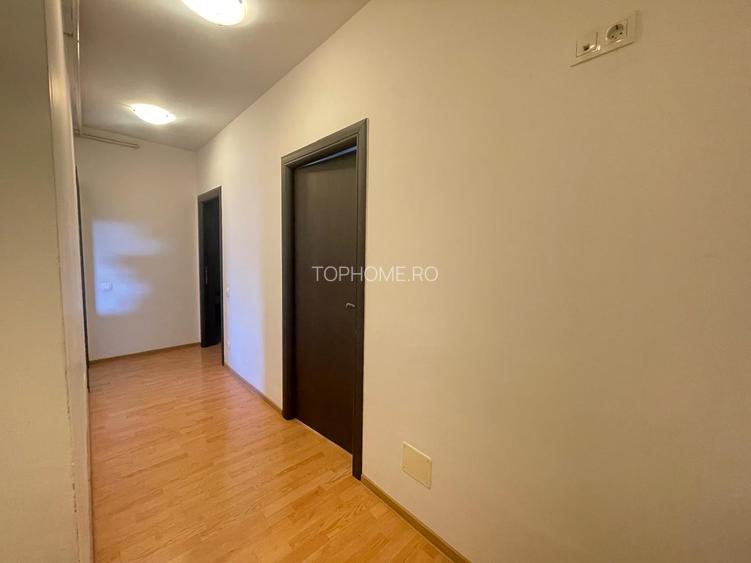 Apartament 2 camere, metrou Constantin Brancoveanu - 9