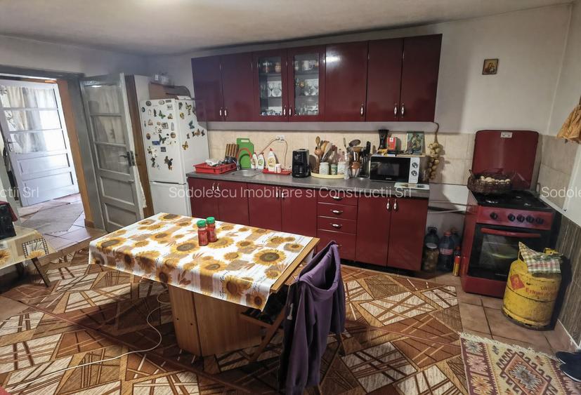 Casa Periam Port - 7