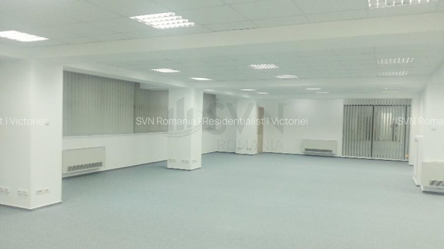 REC0001858 Spatiu comercial de inchiriat - 7