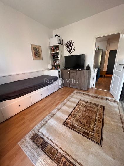 Vânzare apartament 3 camere – Colentina / Doamna Ghica, strada Cremenița - 9