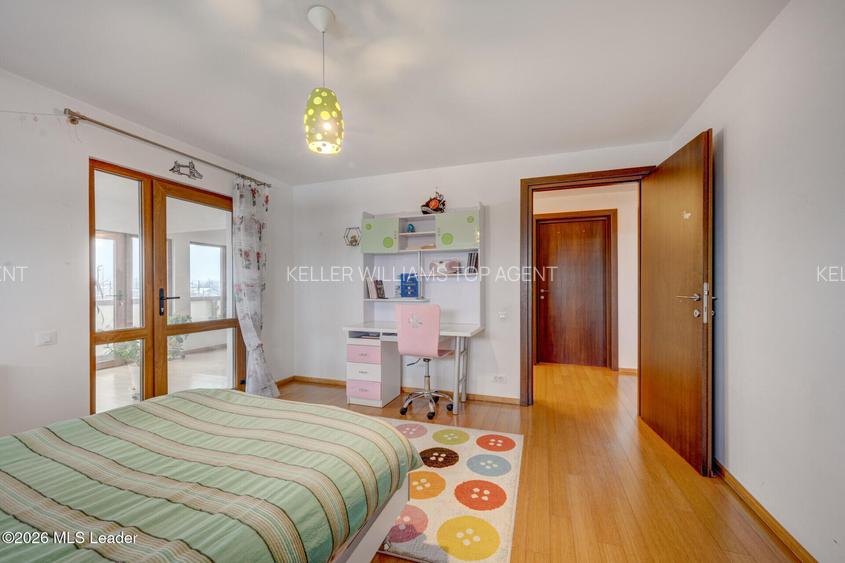 Casa Mogosoaia locuinta, scoala, after-school, gradinita, azil - 13