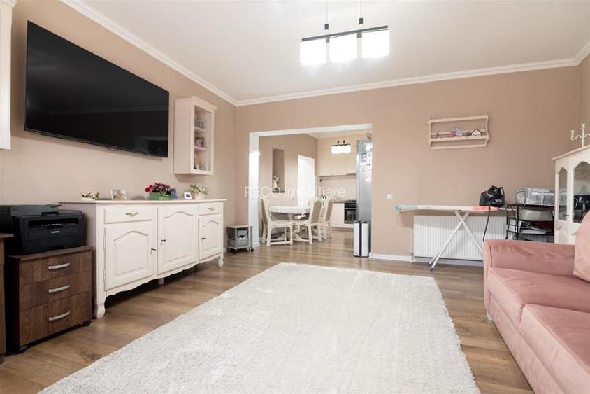 RECO Casa in Oradea - 4