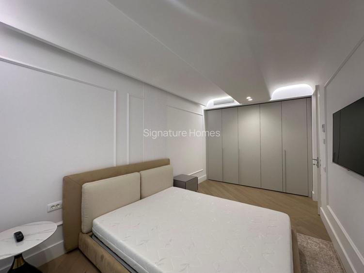 OPORTUNITATE VANZARE APARTAMENT CORTINA 126 IANCU NICOLAE PARCARE INCL - 9