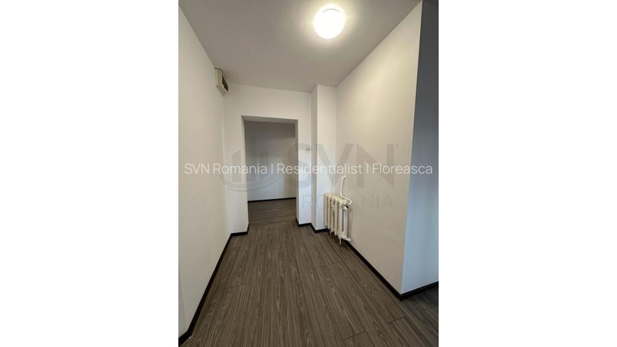 REA1022771 Apartament 6 camere l Rond Alba Iulia - 10