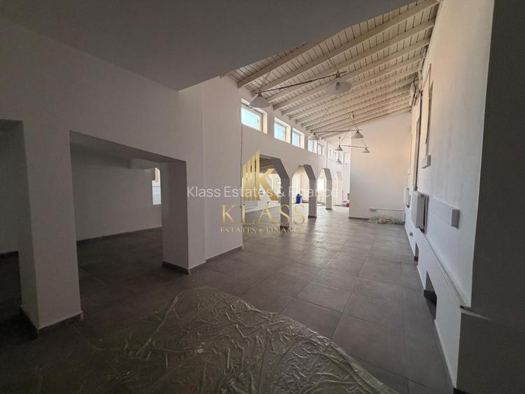 Vilă interbelică 9 camere | Vasile Lascăr - Eminescu | renovată - 6