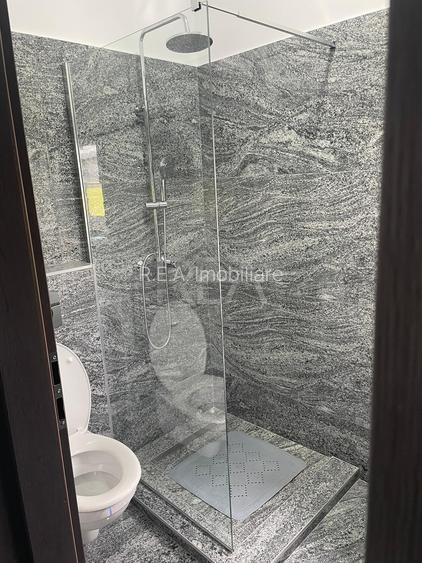 ACTIV LOGISTIC 577 mp – CHIAJNA, STR. INDUSTRIILOR - 20