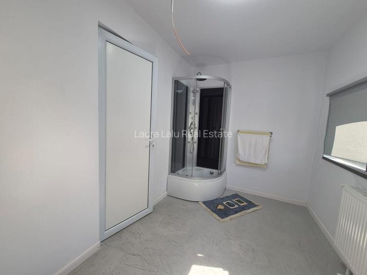 De vanzare hală cu birouri de lux și anexă rezidențială | Pantelimon - 24