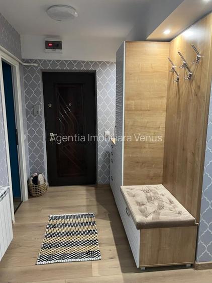 Apartament 3 camere bloc 2005 zona ultracentrala - 3