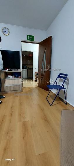 2 Camere Salaj 60MP - 4