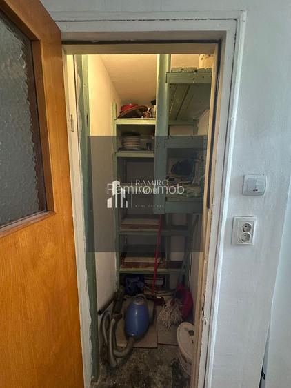 Apartament 2 camere decomandat Piata Sudului - 4