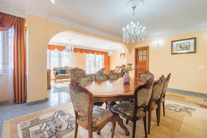 O proprietate cu poveste! - 2